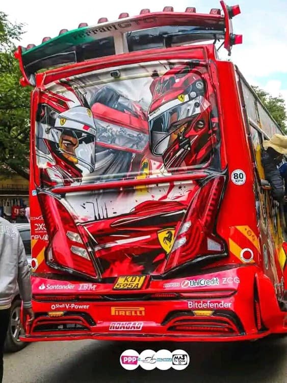 Nairobi: Historic And Modern Highlights City Walking Excursion | ®ExcursionMania - Image 1