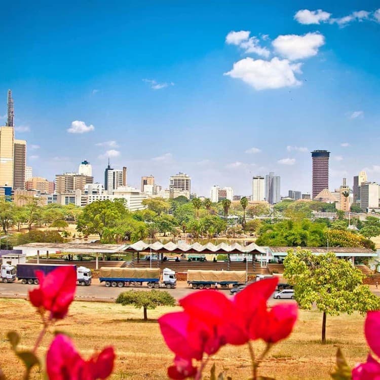 Nairobi: Explore City History, Culture And Traditions With A Local | ®ExcursionMania - Image 11