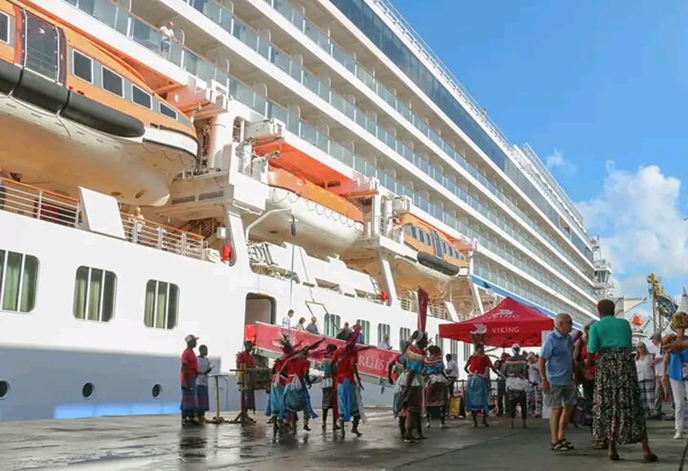 Shore Excursion Tour In Mombasa For Mombasa Cruise Passengers | ®ExcursionMania - Image 8