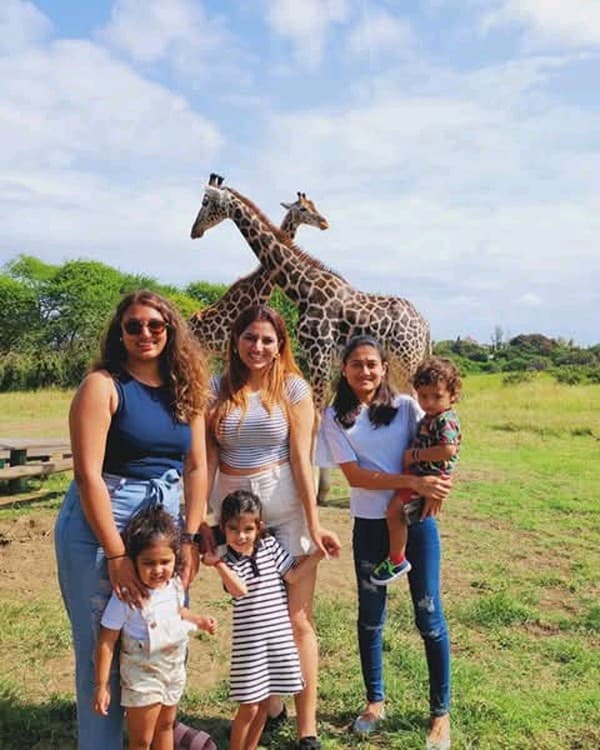 Mombasa: Cultural Villages And Nguuni Wildlife Sanctuary Day Excursion | ®ExcursionMania - Image 6