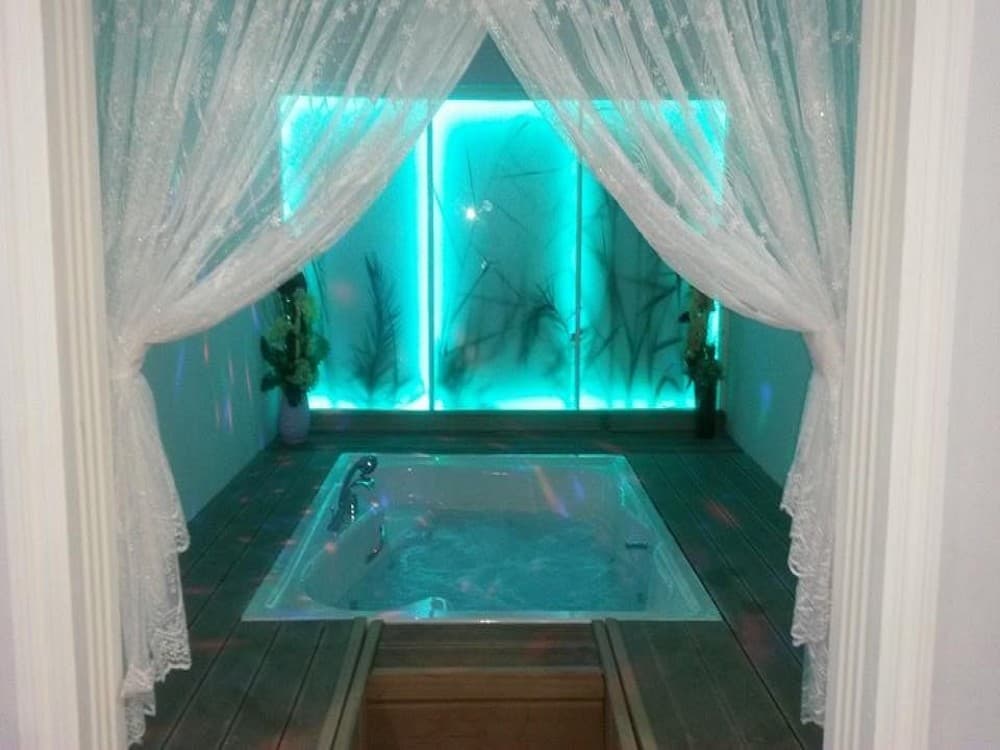 Feel Like Royalty in Fethiye’s Luxurious Turkish Bath | ®ExcursionMania - Image 4