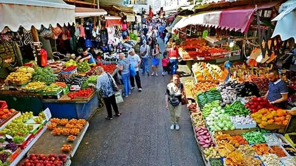 Mombasa: Half Day  Guided City Tour Experience With A Local | ®ExcursionMania - Image 6