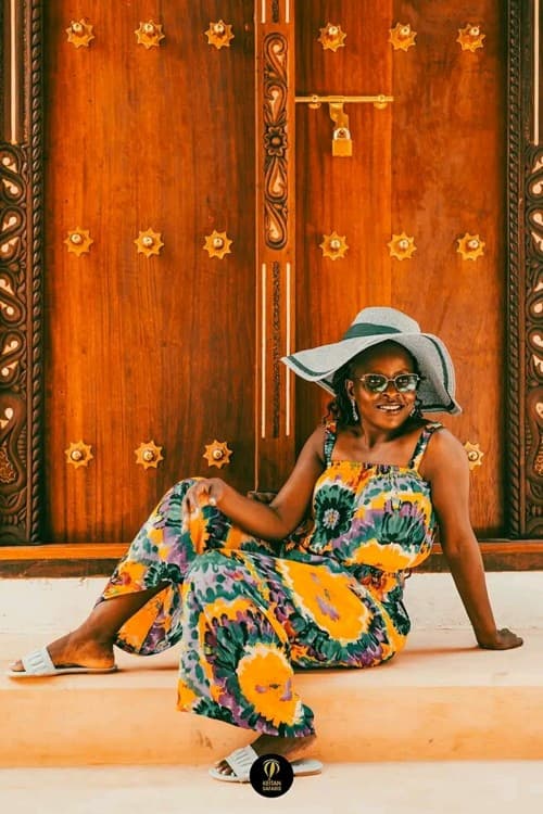 Mombasa: Old Town, Fort Jesus And Spice Market Guided Excursion | ®ExcursionMania - Image 2