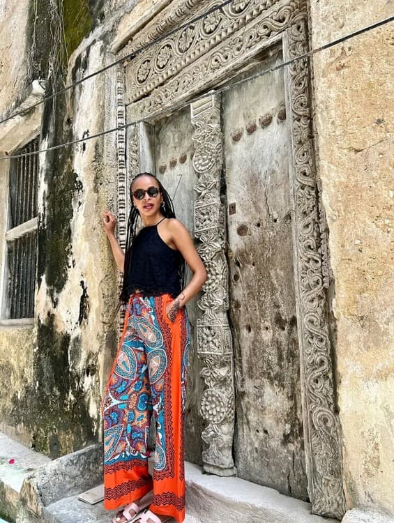 Mombasa Old Town: Guided Cultural And Historical Discovery Tour | ®ExcursionMania - Image 12