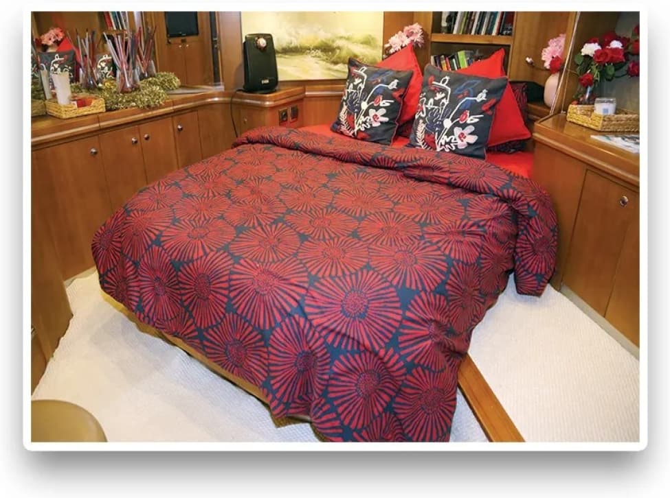 Antalya Luxury Private Yacht Tour | ®ExcursionMania - Image 3