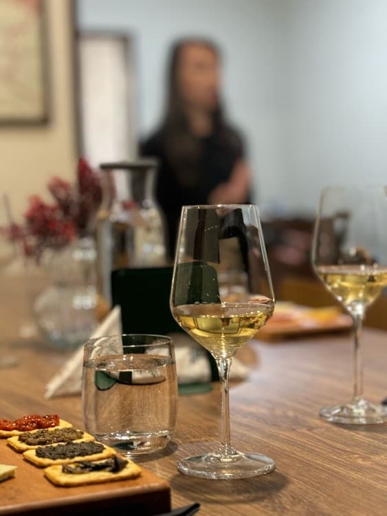 Black Gold On a Plate Truffle Experience | ®ExcursionMania - Image 6