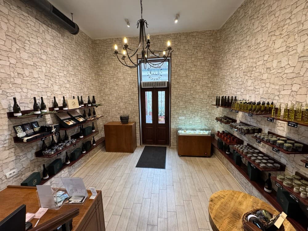 Black Gold On a Plate Truffle Experience | ®ExcursionMania - Image 8