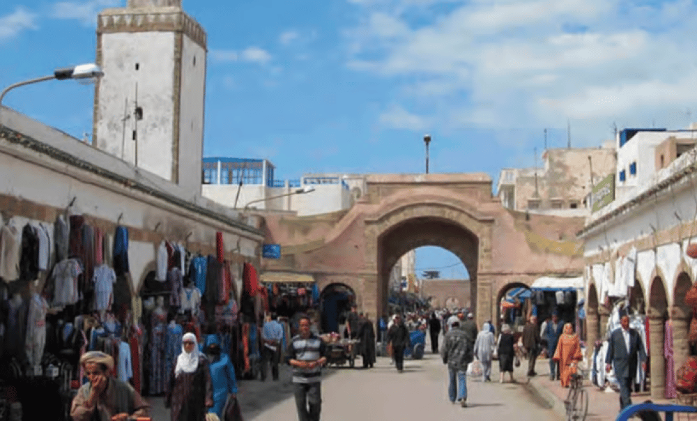 Essaouira Day Trip From Marrakech: Coastal Escape & Medina Discovery | ®ExcursionMania - Image 12