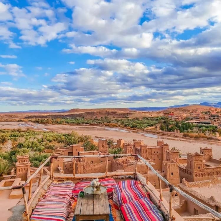 From Marrakech: 3-Day Tour To Merzouga unforgettable Desert Experiece | ®ExcursionMania - Image 5