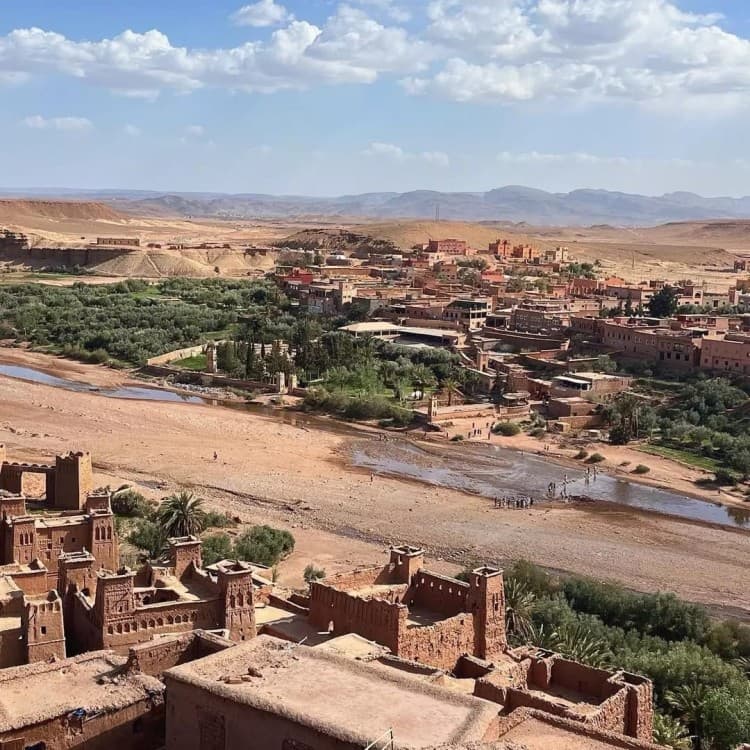 From Marrakech: 3-Day Tour To Merzouga unforgettable Desert Experiece | ®ExcursionMania - Image 11