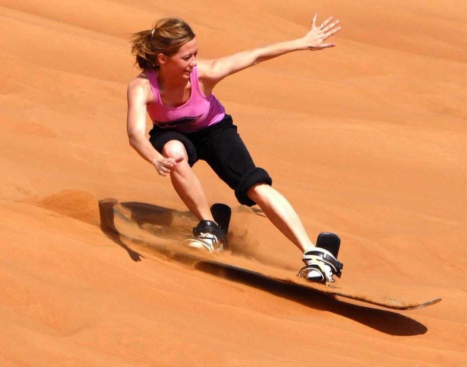 From Marrakech: 3-Day Tour To Merzouga unforgettable Desert Experiece | ®ExcursionMania - Image 12