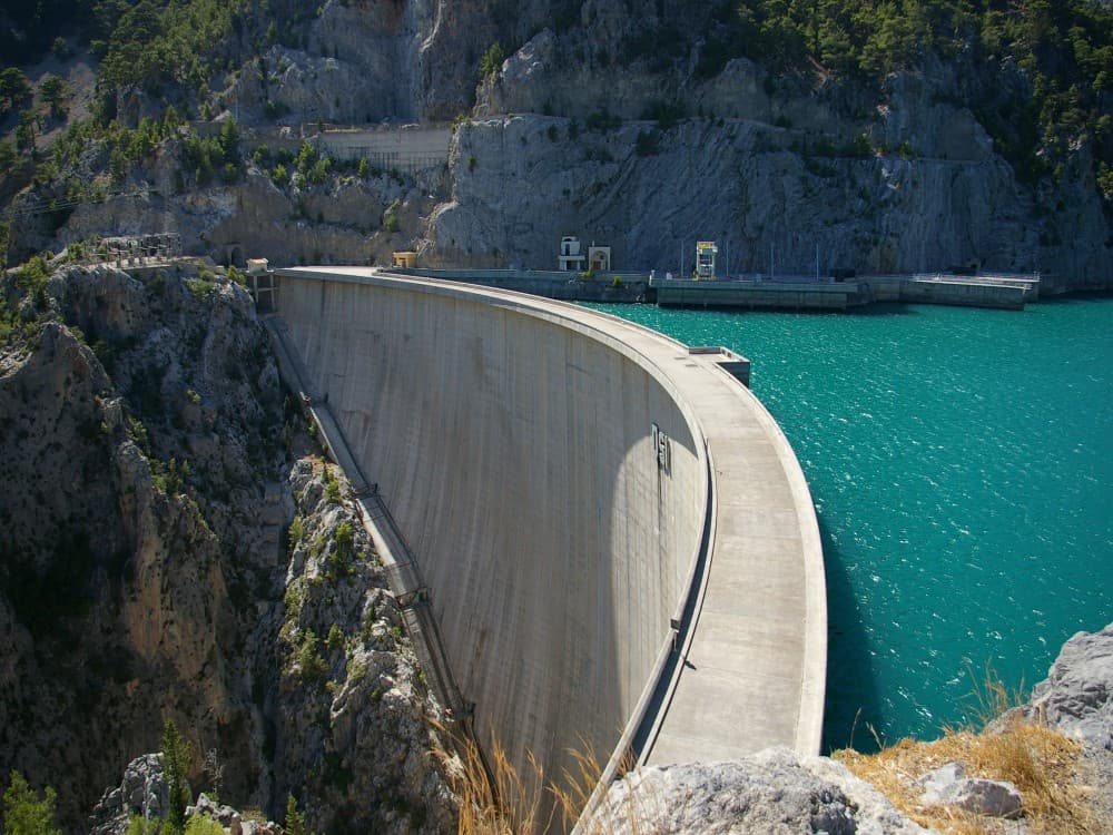 From Belek: Green Canyon Boat Trip with Lunch and Drinks | ®ExcursionMania - Image 6