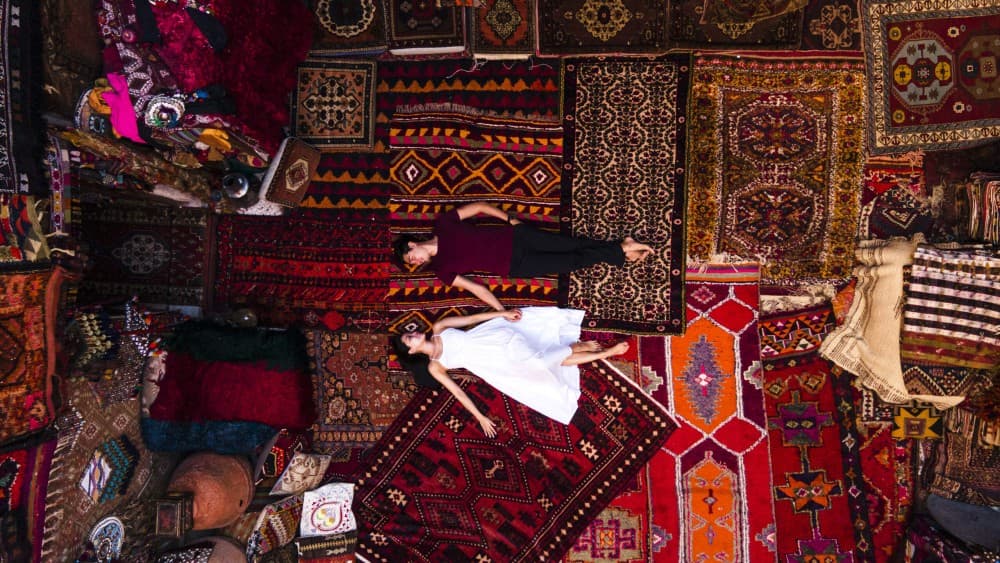 Cappadocia Photo Shooting | ®ExcursionMania - Image 12