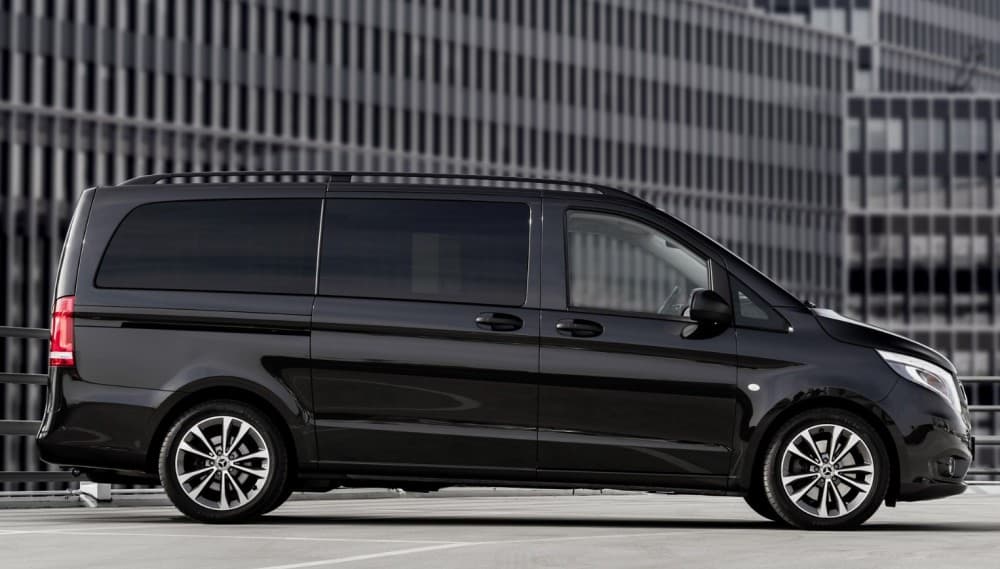 Denizli Private Airport Transfer From Cardak Airport | ®ExcursionMania - Image 2