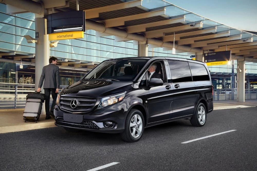 Denizli Private Airport Transfer From Cardak Airport | ®ExcursionMania - Image 7