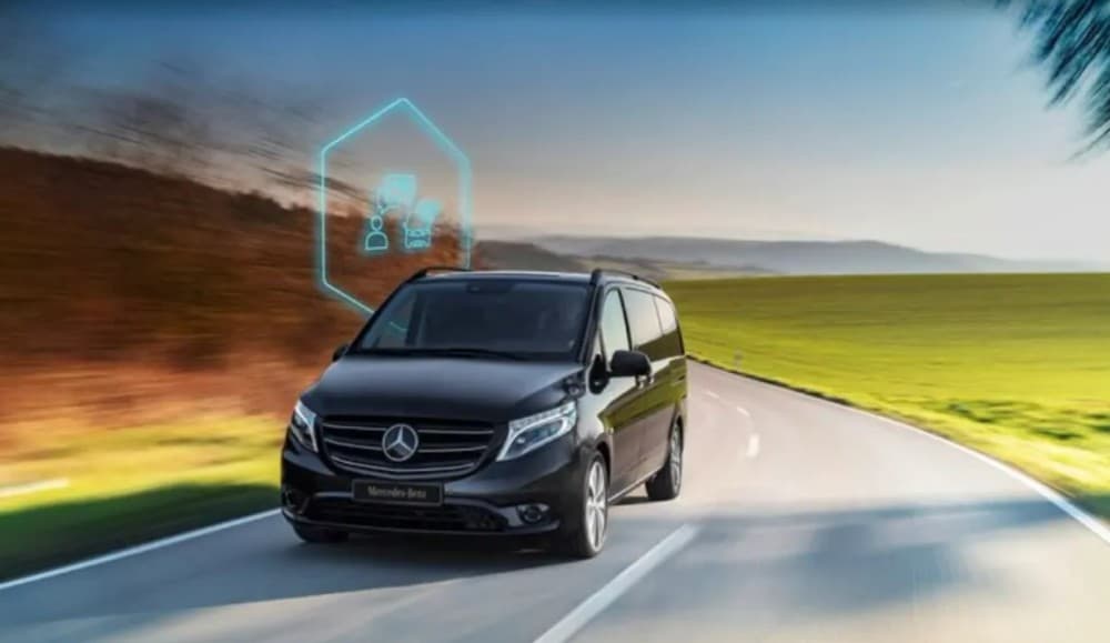 Denizli Private Airport Transfer From Cardak Airport | ®ExcursionMania - Image 9