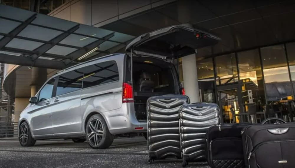 Denizli Private Airport Transfer From Cardak Airport | ®ExcursionMania - Image 12