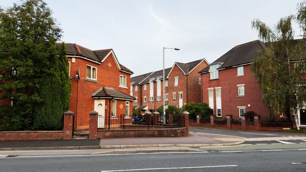 Manchester Walking Tour with a Local | ®ExcursionMania - Image 7