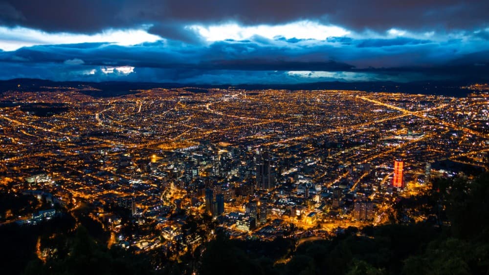 Bogotá Walking Tour with a Local | ®ExcursionMania - Image 6