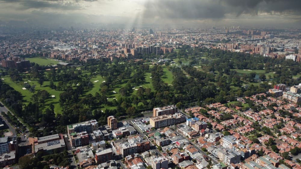 Bogotá Walking Tour with a Local | ®ExcursionMania - Image 8