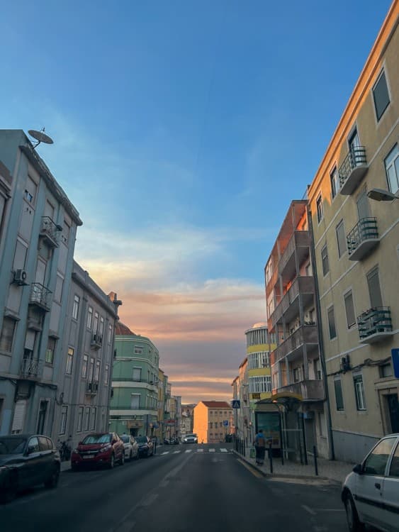 Lisbon Walking Tour: Alfama, Rossio & Castelo São Jorge | ®ExcursionMania - Image 1