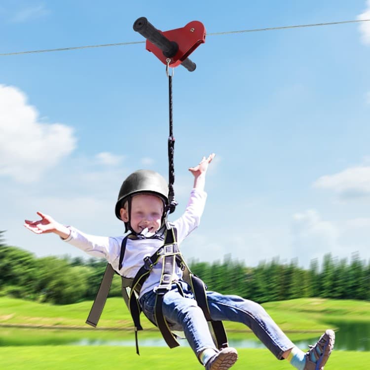 Antalya Rafting, Buggy Safari, Zipline, Offroad Safari - Combo 4 in 1 | ®ExcursionMania - Image 6