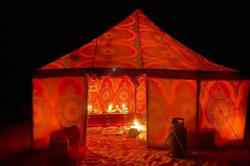 2 Days White Desert And Bahariya Oasis Tour | ®ExcursionMania - Image 6