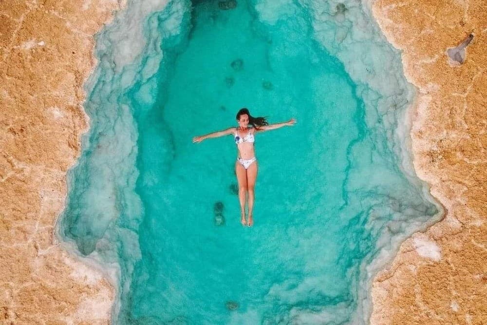 Siwa Oasis All inclusive 4 Days Tour From Cairo & Giza | ®ExcursionMania - Image 11