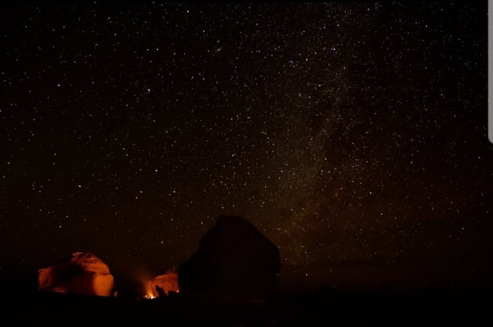 4 Days White Desert and Bahariya Oasis Tour | ®ExcursionMania - Image 7