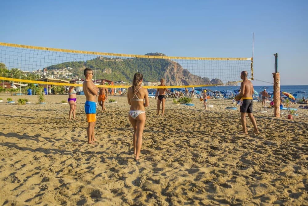 Sapadere Canyon, Dwarfs Cave & Alanya City Tour w/Free Time | ®ExcursionMania - Image 6