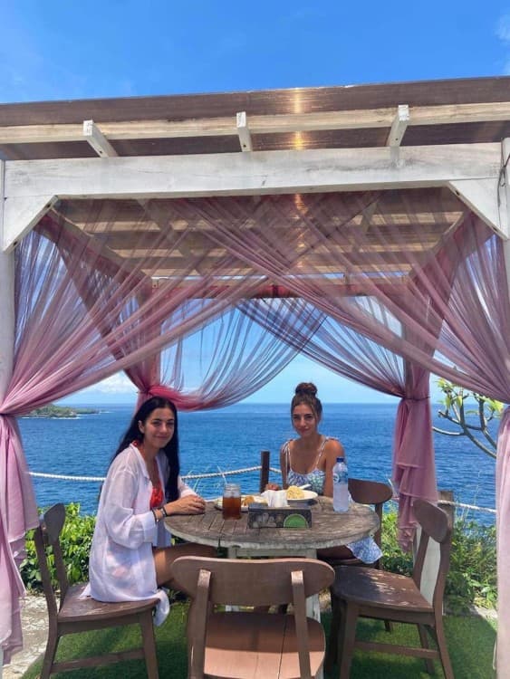 From Bali: Nusa Penida Full-Day Tour  and Manta Point Snorkelling | ®ExcursionMania - Image 12