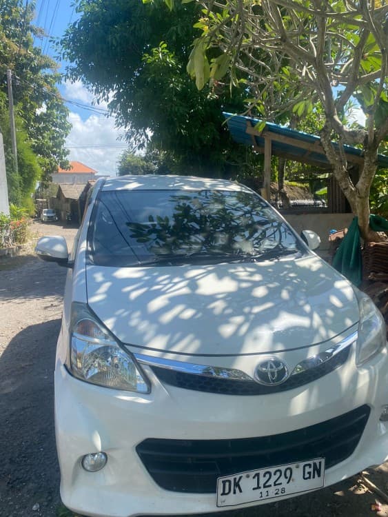 From Bali: Nusa Penida Full-Day Tour  and Manta Point Snorkelling | ®ExcursionMania - Image 7