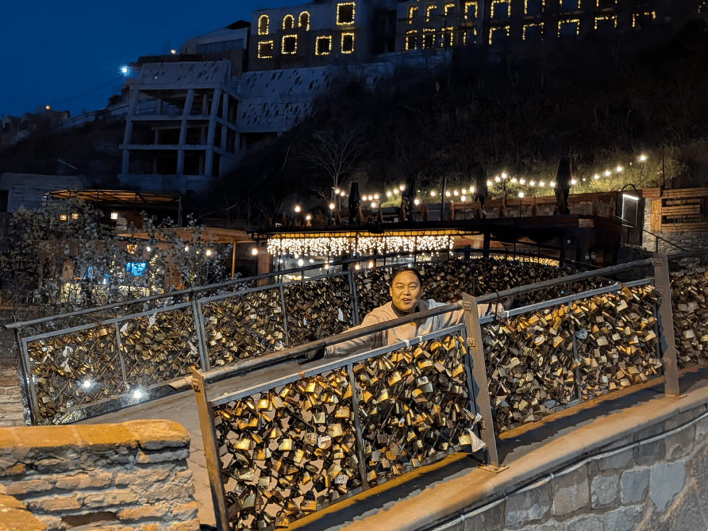 Private Photoshoot and Walking Tour | ®ExcursionMania - Image 6