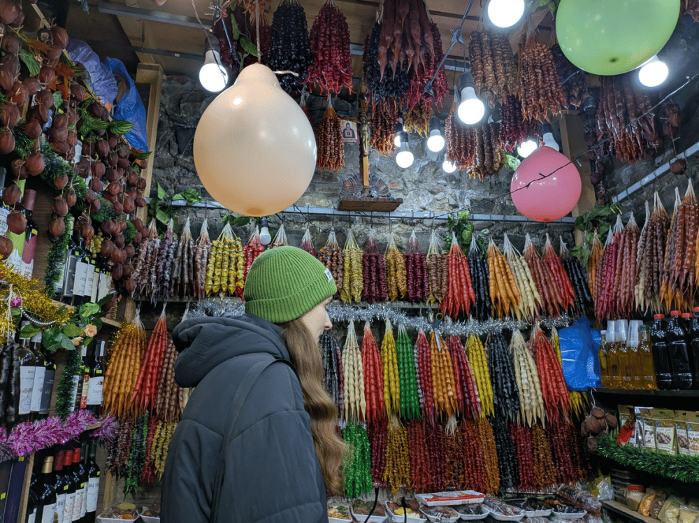 Private Photoshoot and Walking Tour | ®ExcursionMania - Image 12