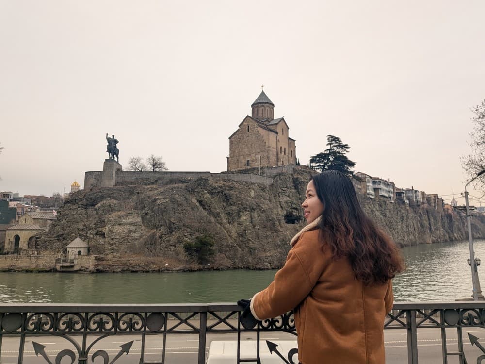 Private Photoshoot and Walking Tour | ®ExcursionMania - Image 1