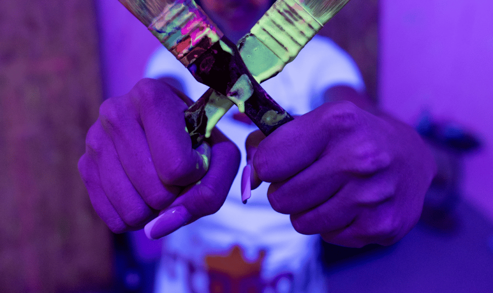 Artopolis Sofia: The Kingdom of Art | ®ExcursionMania - Image 5