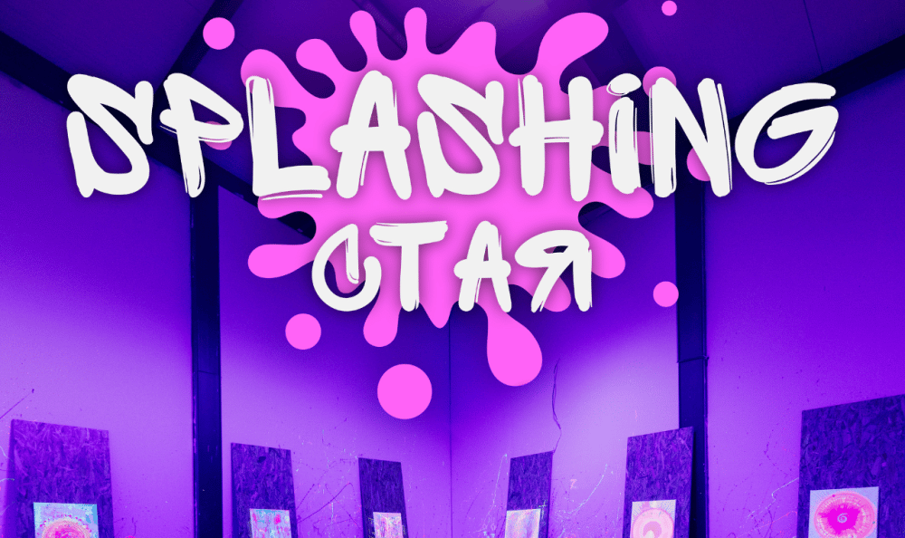 Artopolis Sofia: The Kingdom of Art | ®ExcursionMania - Image 3