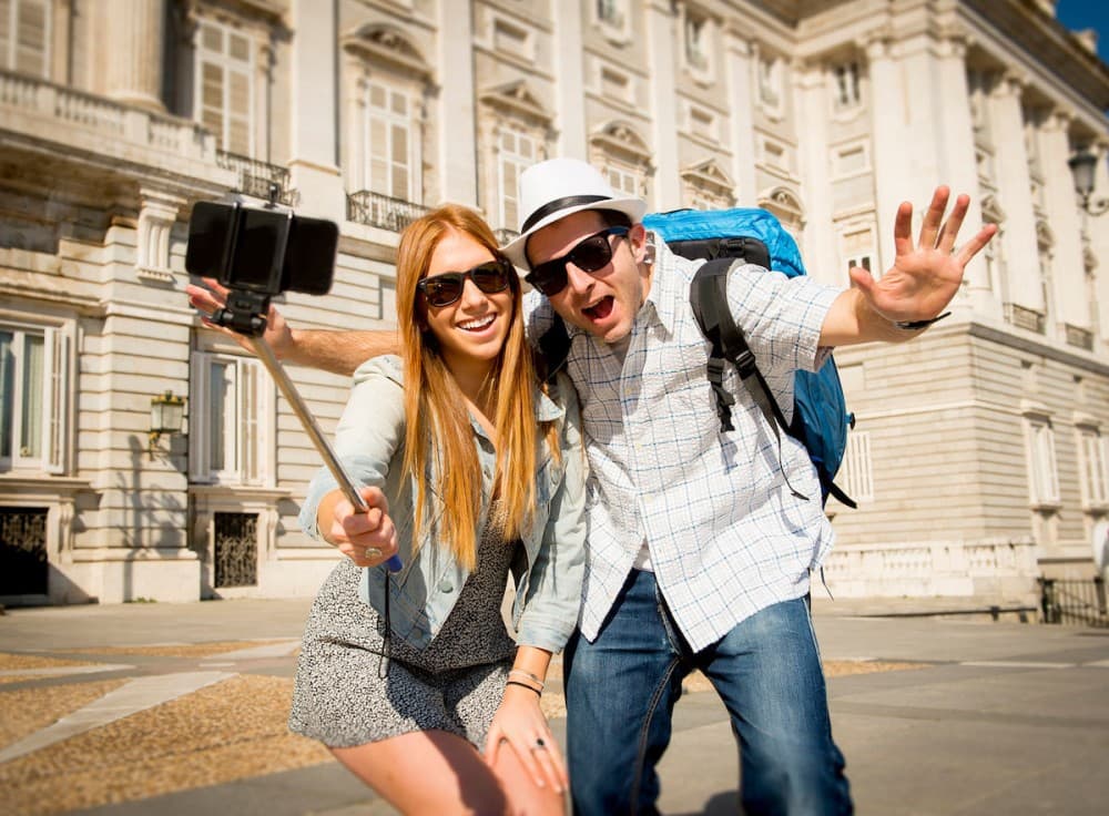 Antalya Instagram Tour: Best Photo Spots & Hidden Views | ®ExcursionMania - Image 3