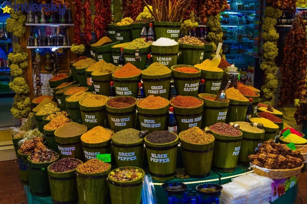 Turunc Mugla Market Day Trip with Hotel Pickup | ®ExcursionMania - Image 2