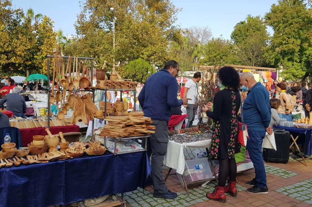 Turunc Mugla Market Day Trip with Hotel Pickup | ®ExcursionMania - Image 4