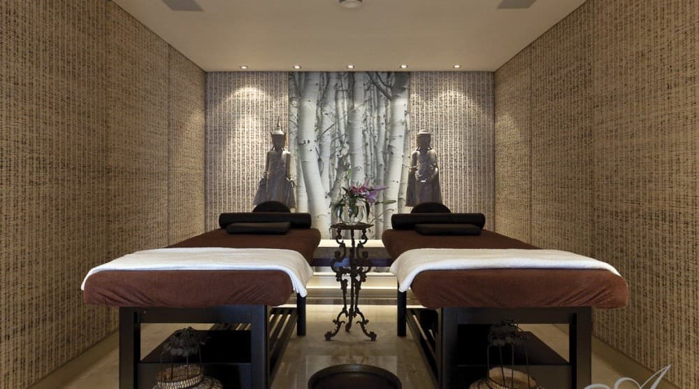 Turunc Massage | ®ExcursionMania - Image 5