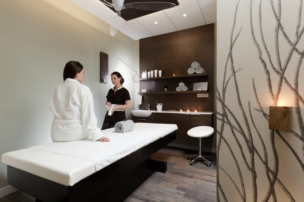 Turunc Massage | ®ExcursionMania - Image 7