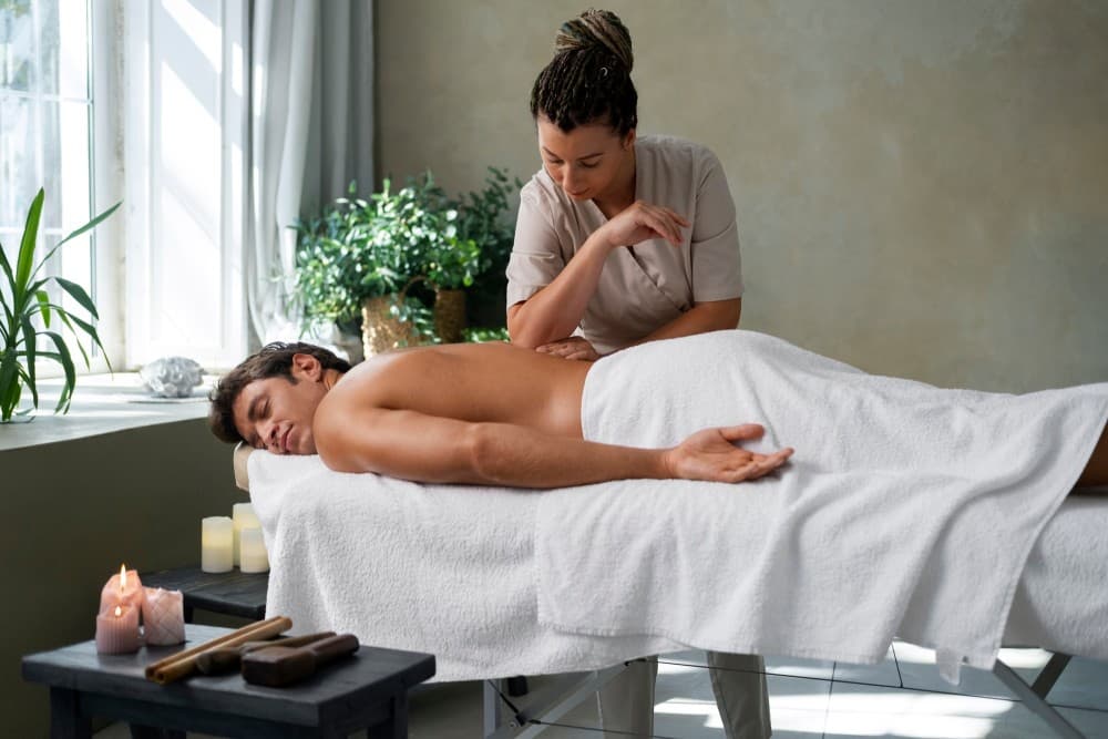 Turunc Massage | ®ExcursionMania - Image 8