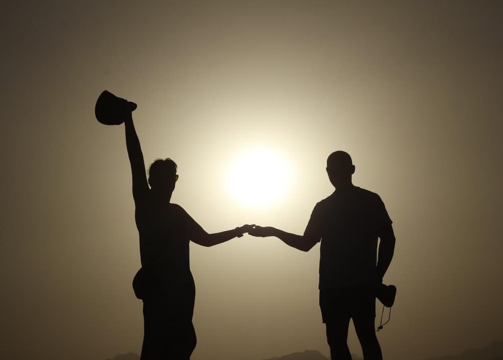 Hurghada Desert OBSERVERS (Classic Stargazing ) | ®ExcursionMania - Image 8