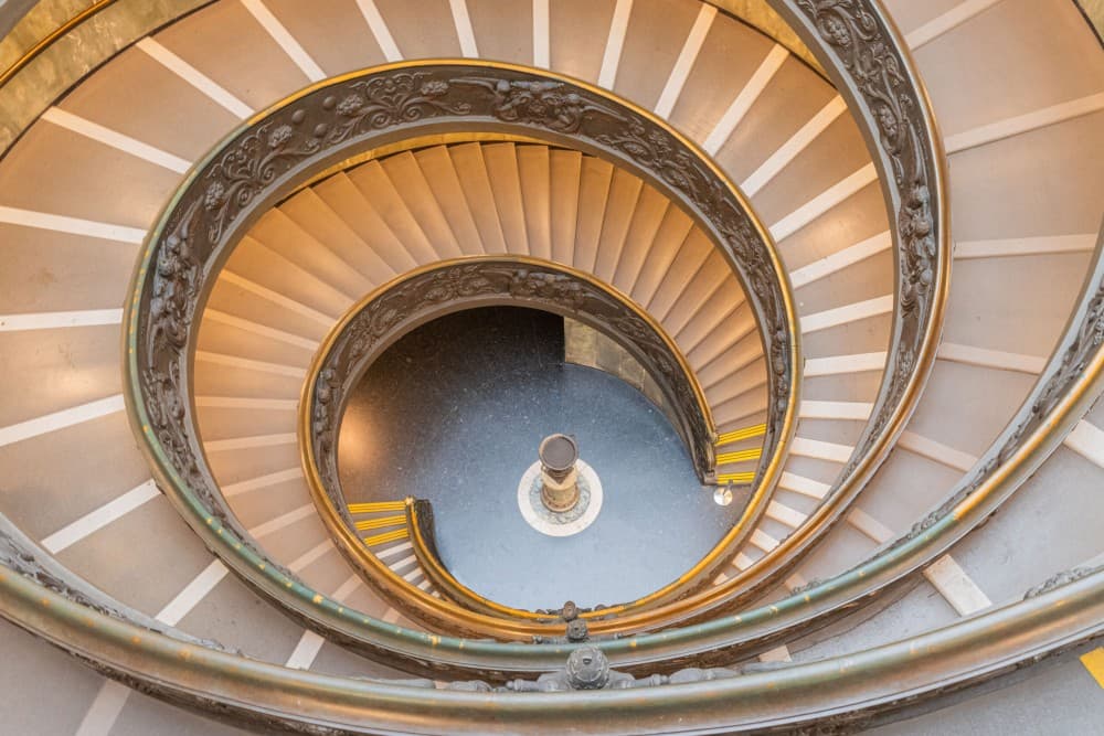 Vatican Tour: Museums, Sistine Chapel, and St. Peter’s Basilica | ®ExcursionMania - Image 2