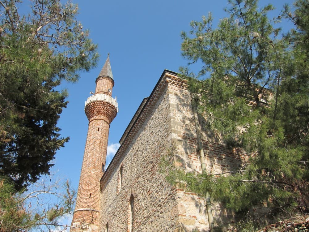 Half Day Alanya City Tour With Cable Car | ®ExcursionMania - Image 9