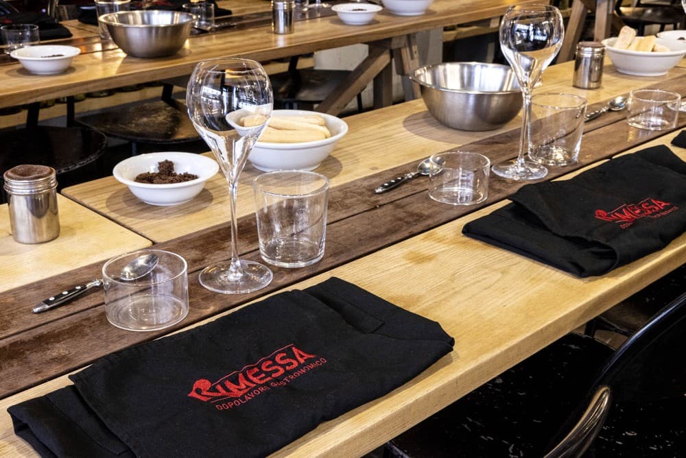 Tasting Dinner in the Heart of Rome | ®ExcursionMania - Image 5