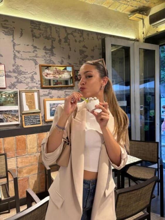 Trastevere: Street Food Tour | ®ExcursionMania - Image 7