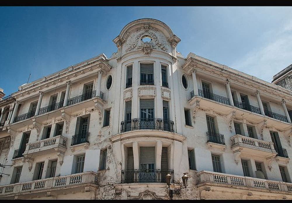 Casablanca City Tour with Hassan II mosque ticket | ®ExcursionMania - Image 4