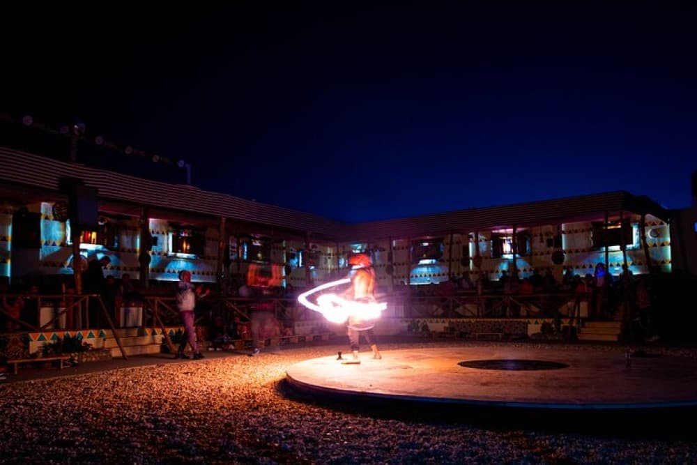 Hurghada Super Quad, Spider Car, Dinner, Show and Free shopping | ®ExcursionMania - Image 6